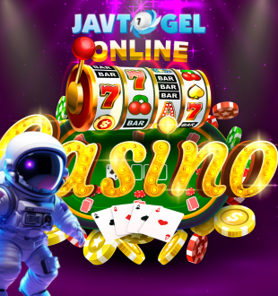FOTO JAVTOGEL