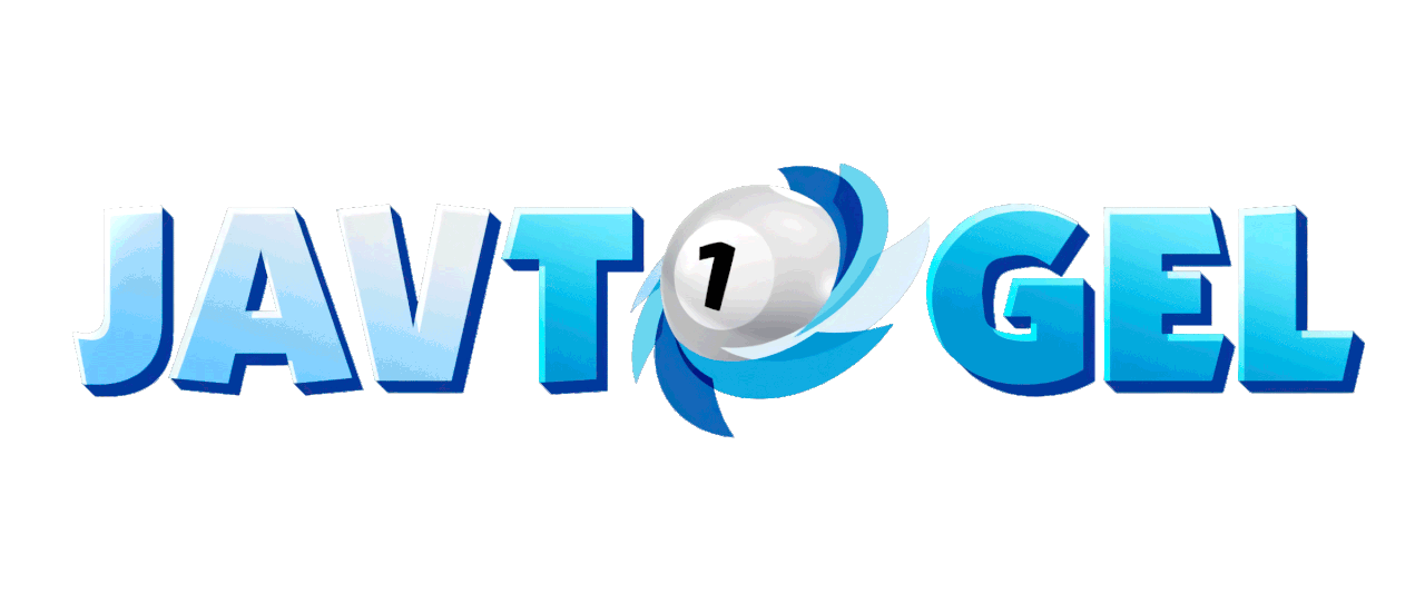 JAVTOGEL toko online indonesia